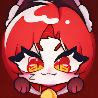 Profile image of 또이