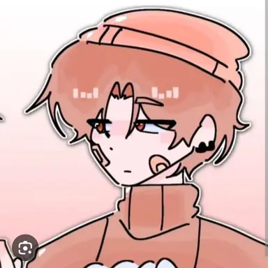 Profile image of 준브레드