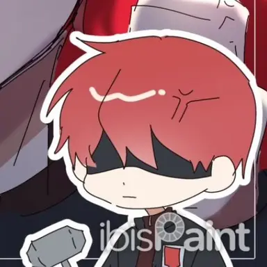 Profile image of 라더