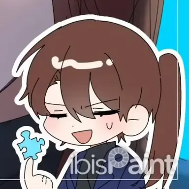 Profile image of 잠뜰