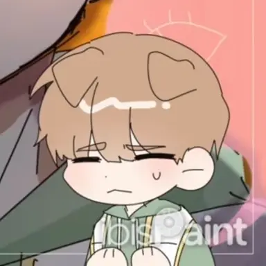 Profile image of 덕개