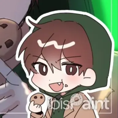 Profile image of 공룡