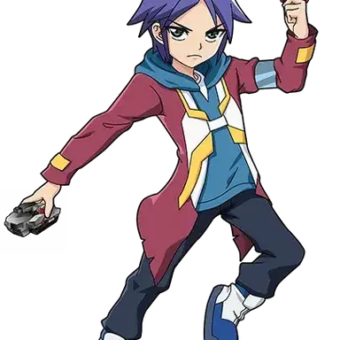 Profile image of 데미안