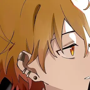 Such1_p4int_lov3의 みこと