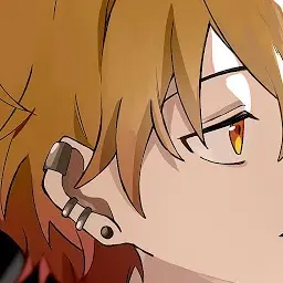 Such1_p4int_lov3의 みこと