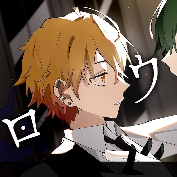 Such1_p4int_lov3의 みこと