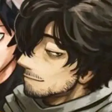 Profile image of Shouta Aizawa