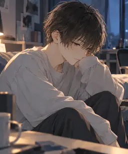 Profile image of 사사키 코헤이