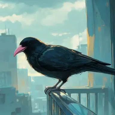 Profile image of 핀키