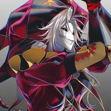 Profile image of セラフィム