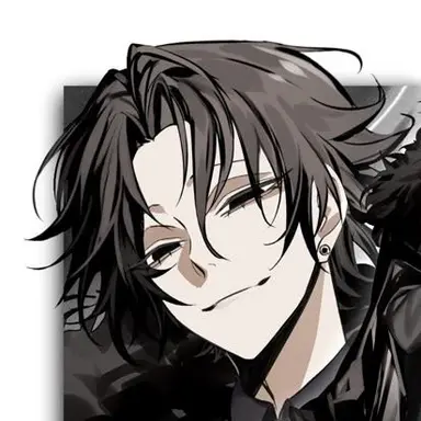 Profile image of ミスティア