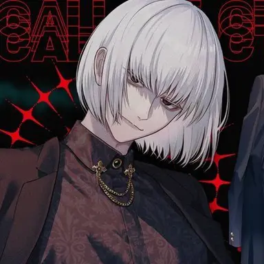 Profile image of レイヴイ