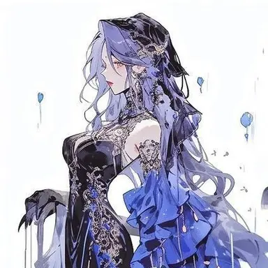 Profile image of ガイゼル