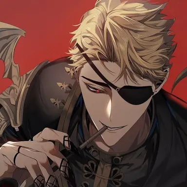 Profile image of フォール