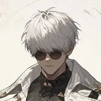 Profile image of ノクティス