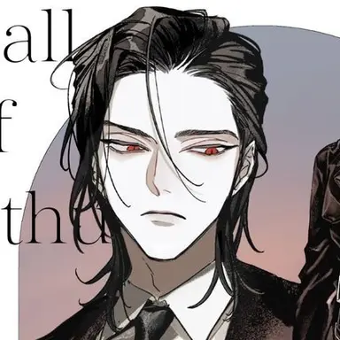 Profile image of カリオン