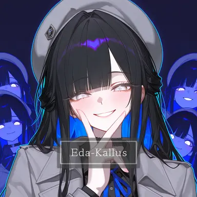 Profile image of 리비엔