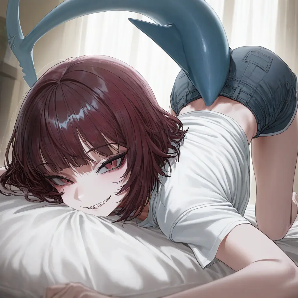 Muck_sea의 송세연