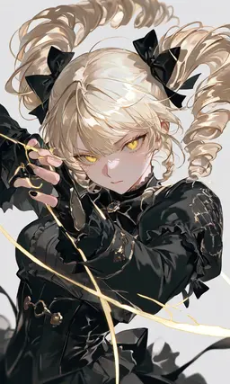 Profile image of JESSICA