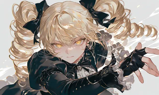 Profile image of JESSICA