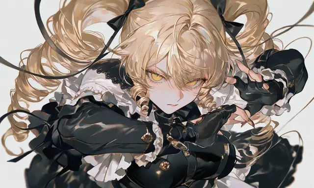 Profile image of JESSICA