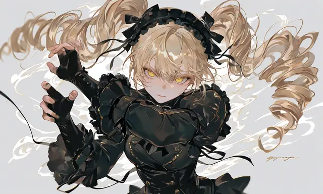 Profile image of JESSICA