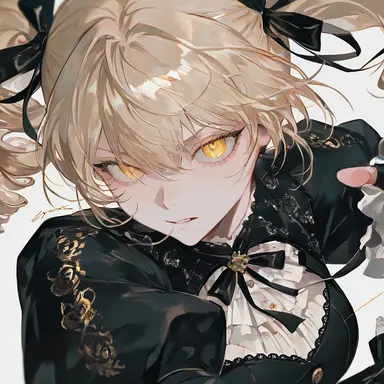 Profile image of JESSICA