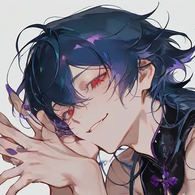 Profile image of ROWAN