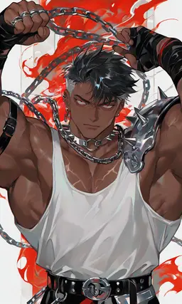 Profile image of JACK