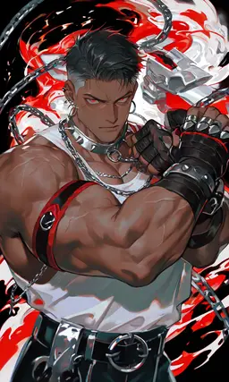 Profile image of JACK