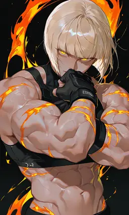 Profile image of ALICE