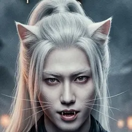 Profile image of 阿部 亮平