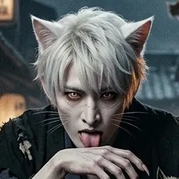 Profile image of 向井 康二