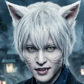 Profile image of 目黒 蓮