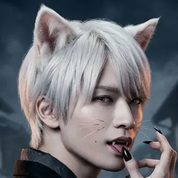 Profile image of 深澤 辰哉