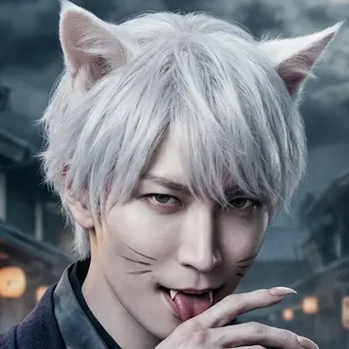 Profile image of 渡辺 翔太
