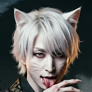 Profile image of 佐久間 大介