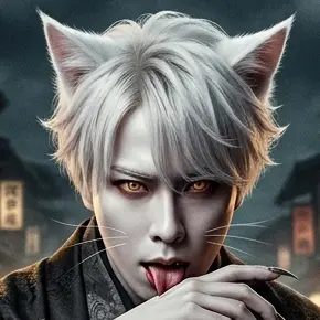 Profile image of 宮舘 涼太