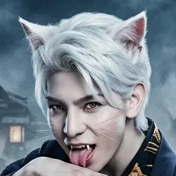 Profile image of ラウール