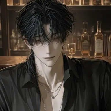 Profile image of Hayato
