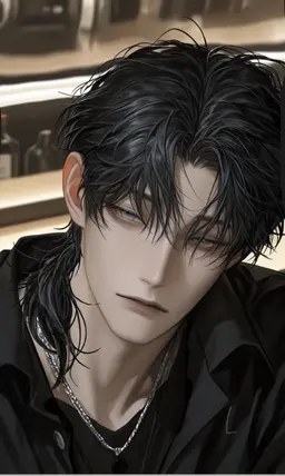 Profile image of Hayato