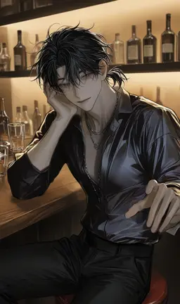 Profile image of Hayato
