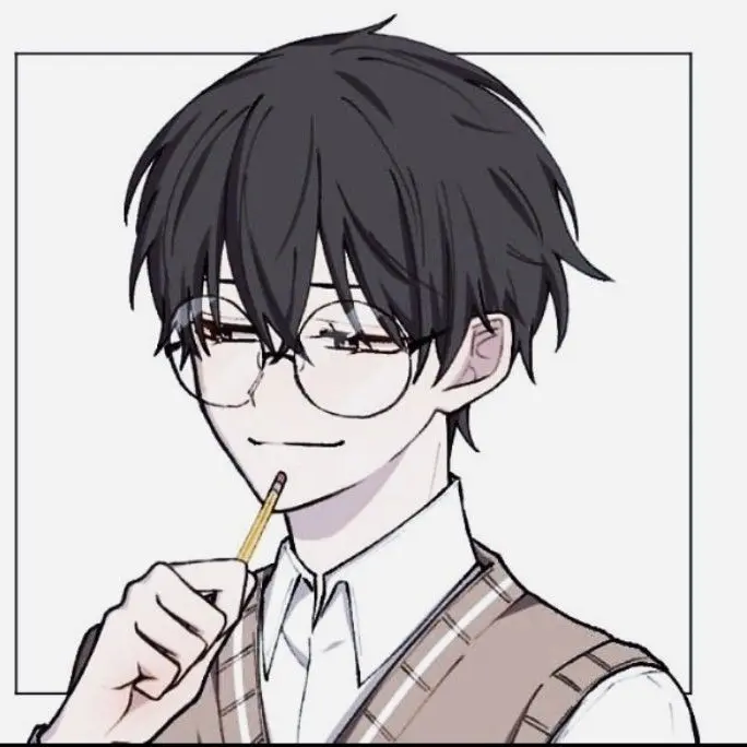Smile_face의 박현준