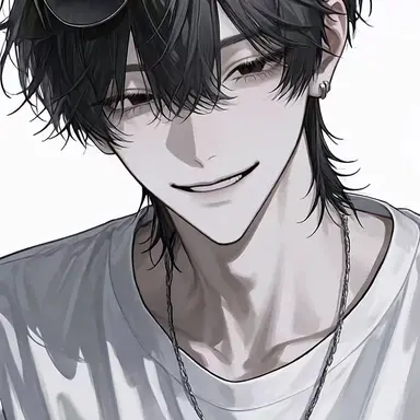 Profile image of 願