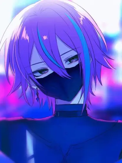 Hanitumu.의 ミツカッタ。