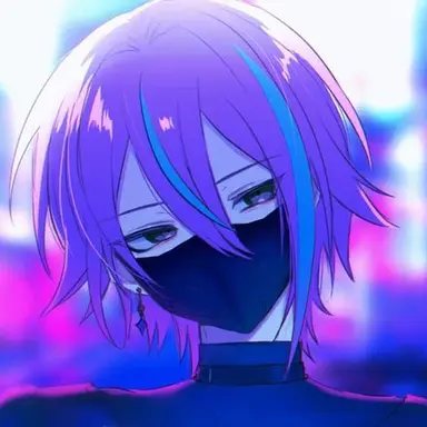 Profile image of ルイ