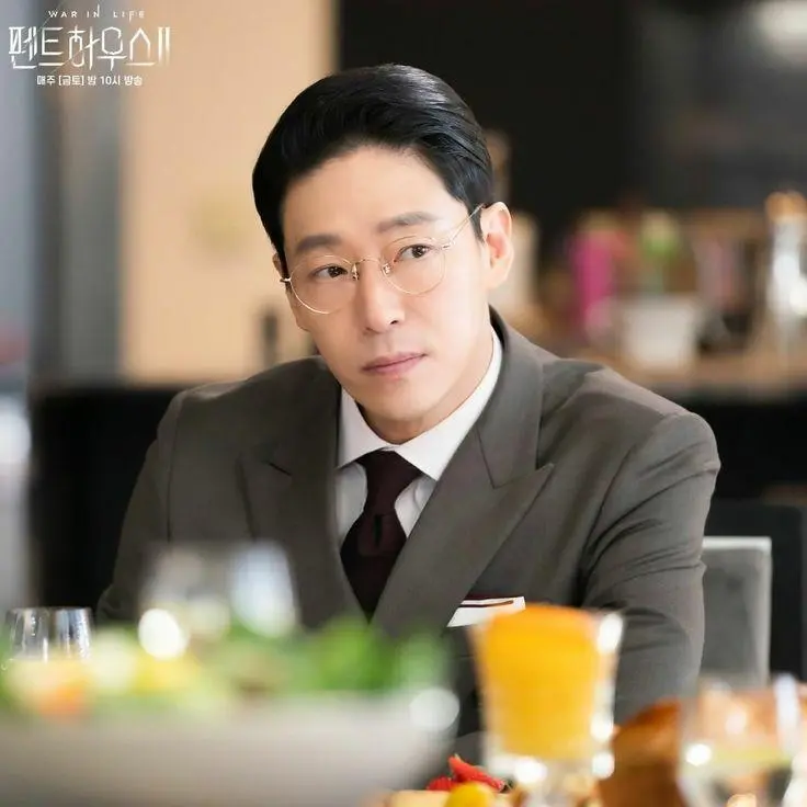 Mmmmmore의 주단태