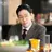 주단태