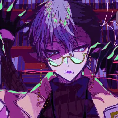 Profile image of 土籠先生