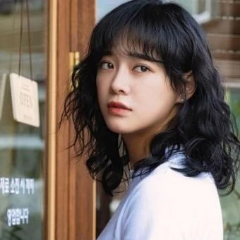 도하나